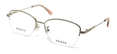 Оправа для очков GUESS GU2888-D  фотография-1
