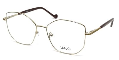 Оправа для очков LIU JO LJ2157  фотография-1