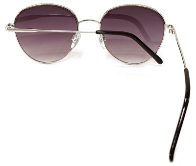 Очки солнцезащитные DACKOR 519  фотография-4