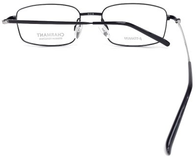Оправа для очков CHARMANT CH29122  фотография-8