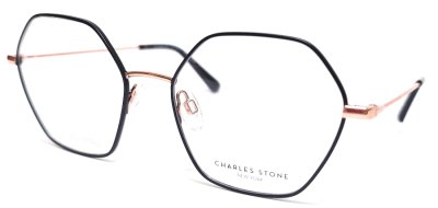Оправа для очков Willian Morris Charles Stone New York NY30099  фотография-1