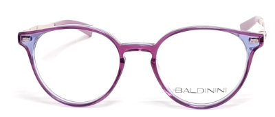 Оправа для очков BALDININI BLD 2402  фотография-6