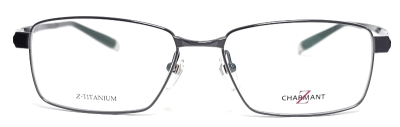 Оправа для очков CHARMANT Z ZT27080  фотография-6