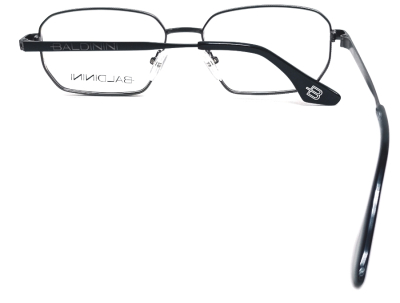 Оправа для очков BALDININI BLD 2687  фотография-4