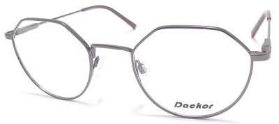 Оправа для очков Dackor 240  фотография-1