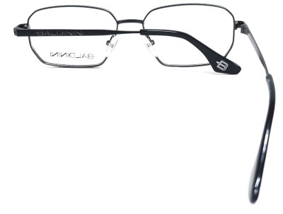 Оправа для очков BALDININI BLD 2687  фотография-4