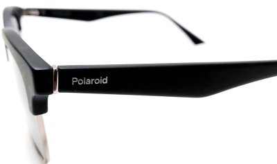 Очки солнцезащитные Polaroid PLD2114/S/X  фотография-4