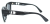 Очки солнцезащитные Santarelli LK23034 фотография-3 Очки солнцезащитные Santarelli LK23034 фотография-3