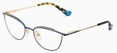 Оправа для очков Etnia Barcelona AUXONN  фотография-1