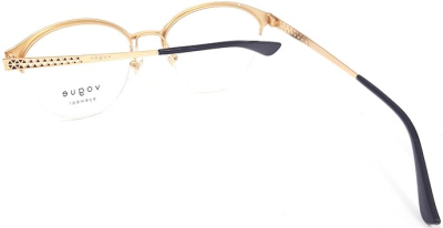 Оправа для очков VOGUE VO4176  фотография-3