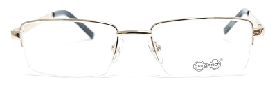 Оправа для очков OPK.OPTICA V31527  фотография-2