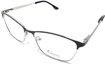 Оправа для очков Genex G-1106  фотография-1