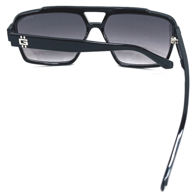 Очки солнцезащитные GUESS GU 00223  фотография-4