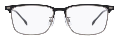 Оправа для очков BOSS HUGO BOSS BOSS 1224/F  фотография-2