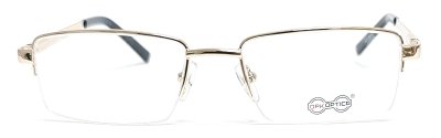 Оправа для очков OPK.OPTICA V31527  фотография-2