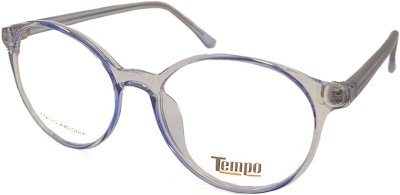 Оправа для очков Tempo 7708  фотография-1