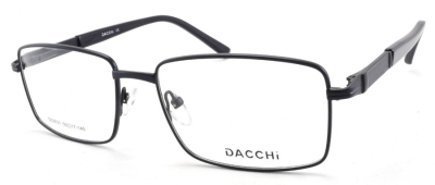 Оправа для очков Dacchi D33631  фотография-3