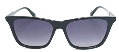 Очки солнцезащитные Polaroid PLD4190/S  фотография-2