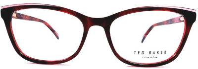 Оправа для очков TED BAKER Corliss 9176  фотография-2
