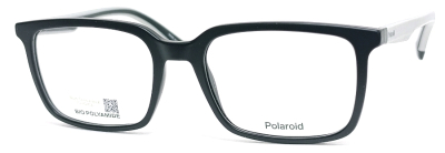 Оправа для очков Polaroid PLD D547  фотография-5
