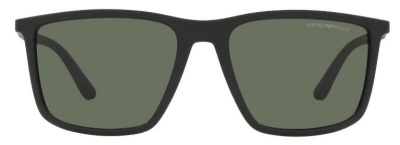 Очки солнцезащитные EMPORIO ARMANI EA4161  фотография-2