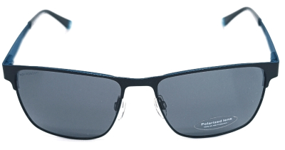 Очки солнцезащитные Roy Robson 70110  фотография-2