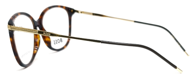 Оправа для очков BOSS BOSS 1863  фотография-3