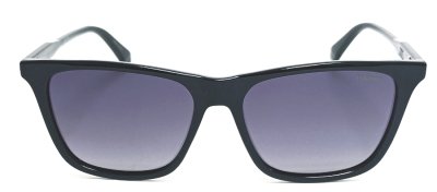 Очки солнцезащитные Polaroid PLD4190/S  фотография-2