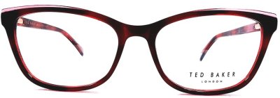 Оправа для очков TED BAKER Corliss 9176  фотография-2
