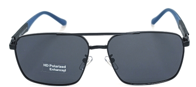 Очки солнцезащитные POMILED 08255  фотография-6