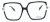 Оправа для очков FURLA VFU872V  фотография-2