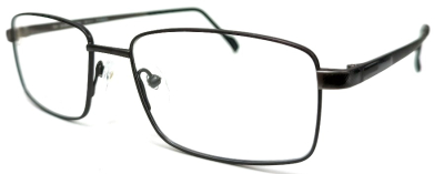 Оправа для очков STEPPER SI-60213  фотография-1