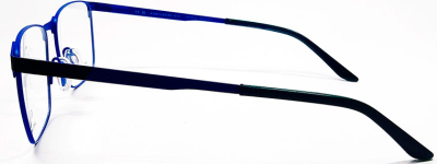 Оправа для очков JAGUAR 33607  фотография-4