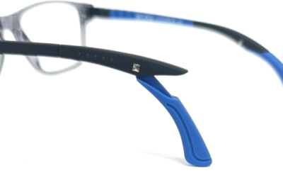 Оправа для очков Junior LOOK JL-1780  фотография-8