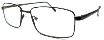 Оправа для очков STEPPER SI-60213  фотография-1