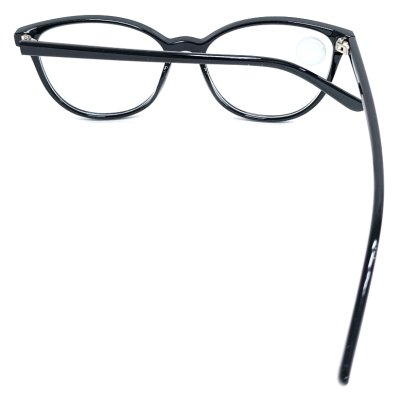 Очки готовые Matsuda MA2544 компьютерные   фотография-4