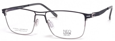 Оправа для очков NEOLOOK N-8070  фотография-5