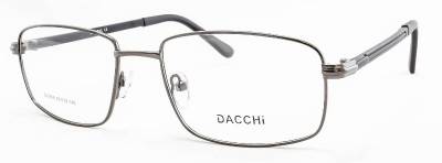 Оправа для очков Dacchi D32556  фотография-1