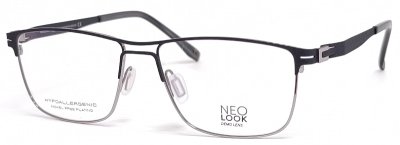 Оправа для очков NEOLOOK N-8070  фотография-5