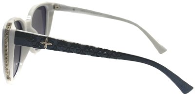 Очки солнцезащитные MAIERSHA POLARIZED 03505  фотография-9