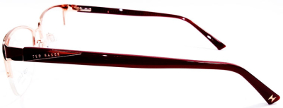 Оправа для очков TED BAKER Cydney 2265  фотография-4
