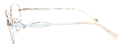 Оправа для очков LINA LATINI 68548  фотография-8