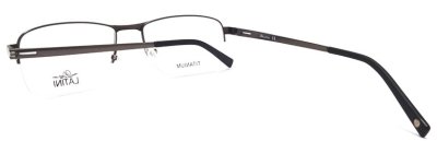 Оправа для очков LINA LATINI 62597  фотография-3