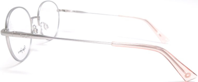 Оправа для очков PEPE JEANS Harmony PJ 1379  фотография-12
