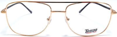 Оправа для очков Tempo 3232  фотография-2
