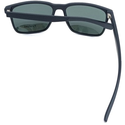 Очки солнцезащитные DACKOR 101  фотография-6