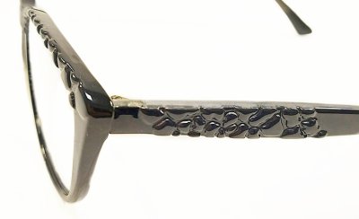 Оправа для очков Dackor 605  фотография-8