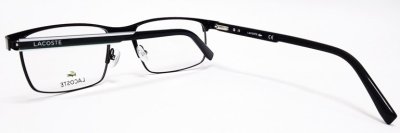 Оправа для очков LACOSTE L 2271  фотография-11