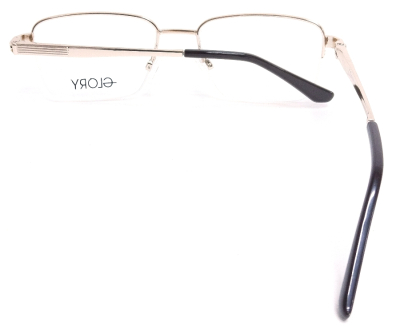 Оправа для очков GLORY 208  фотография-3