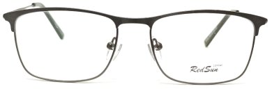Оправа для очков RedSun Junioir R1181  фотография-2